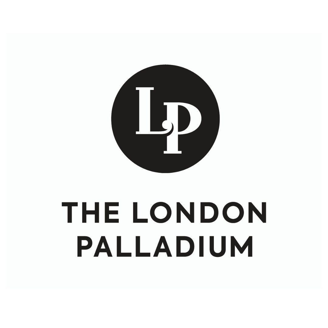Get Into Theatre (@getintotheatre) on Twitter photo . @MasterclassTRH is inviting applications for a paid backstage theatre internship at The <a href="/LondonPalladium/">The London Palladium</a>. This is an entry level opportunity, intended for a school- or college-leaver.
📅Deadline: 22 September, 9am
Find out more: buff.ly/3XEiGJJ . @MasterclassTRH is inviting applications for a paid backstage theatre internship at The <a href="/LondonPalladium/">The London Palladium</a>. This is an entry level opportunity, intended for a school- or college-leaver.
📅Deadline: 22 September, 9am
Find out more: buff.ly/3XEiGJJ
