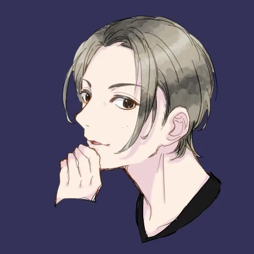 ゥメッさんのFAを描いてる!と私のホームを見にきた人に致死量の加茂を浴びせる活動をしています(条約違反) 