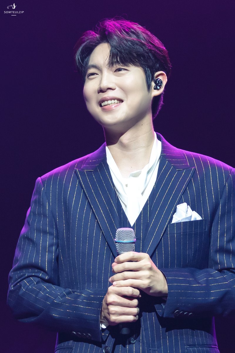 20240912 팝스 콘서트
손태진