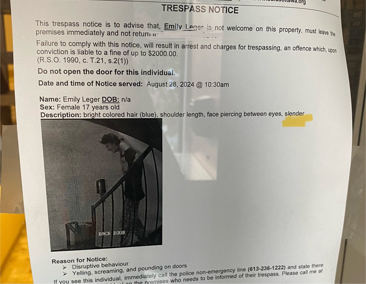 𝕰𝖒 tweet media