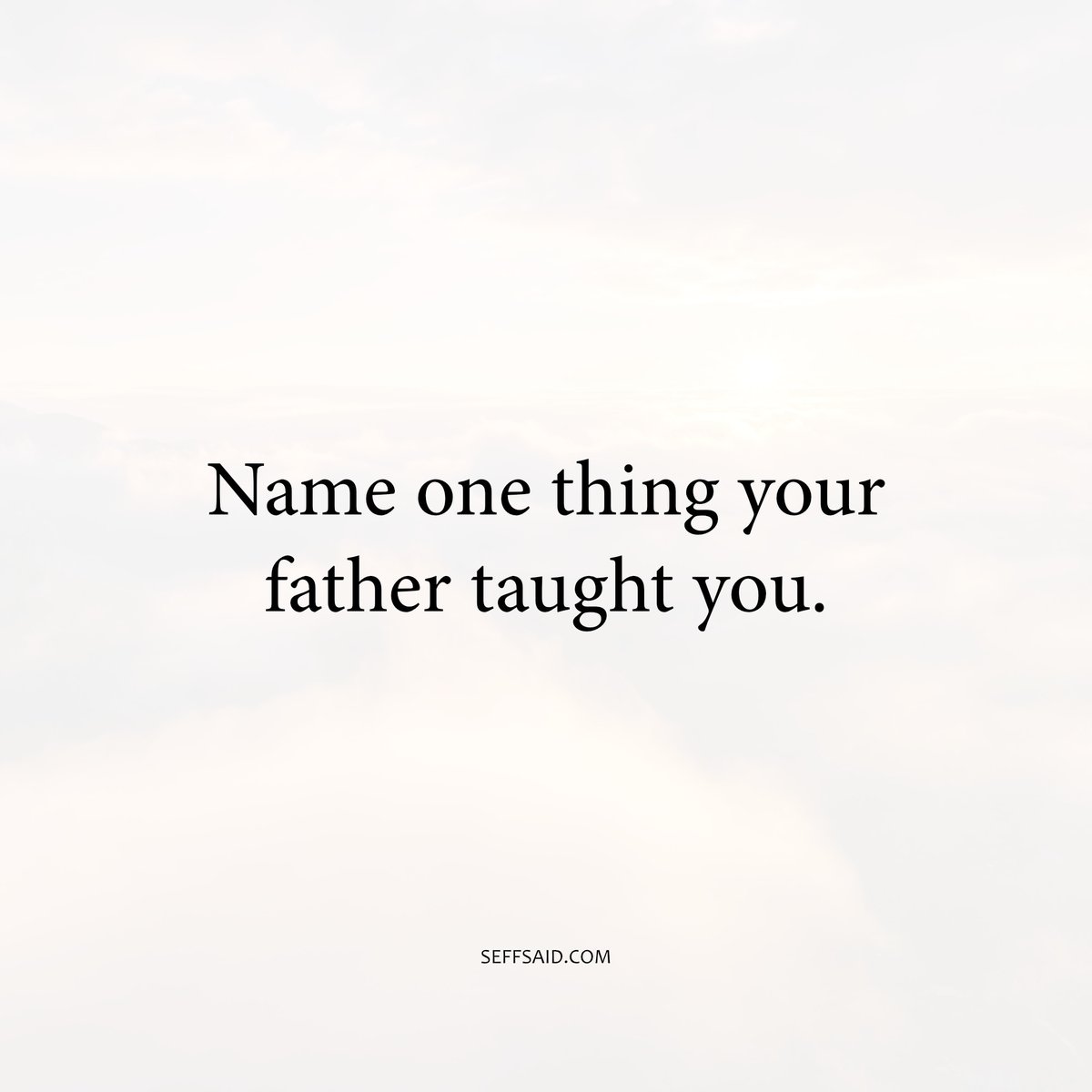 Inspirational Quotes tweet media