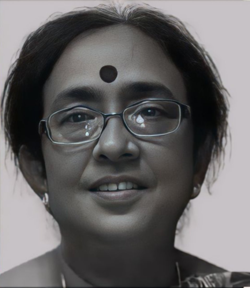 SAYAN KUNDU (WRITER) tweet media