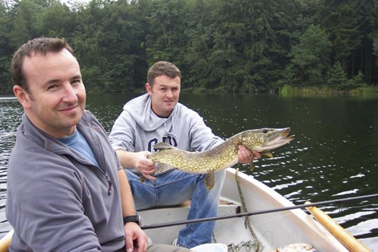 Chris Harrod tweet media