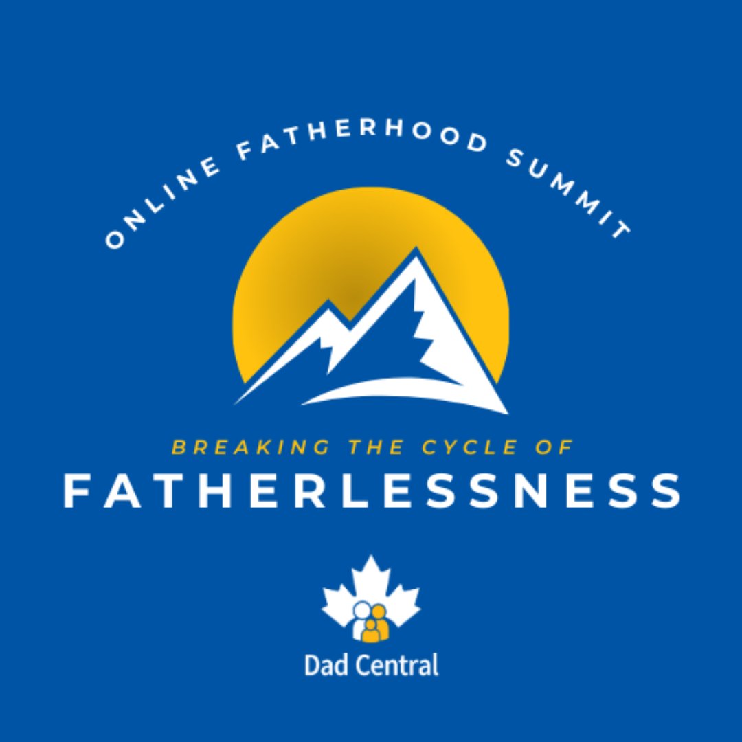 therapywithjohn's tweet photo. Don’t miss out! The Fatherhood Summit is almost here—Sept 26-28! 🚀 Learn from top experts on balancing work, family, and personal growth. Get tools to reduce stress, connect with your kids, and lead with confidence! 👉 Register now:https://t.co/fE2iKKUMX2 https://t.co/bYN05zRdI9