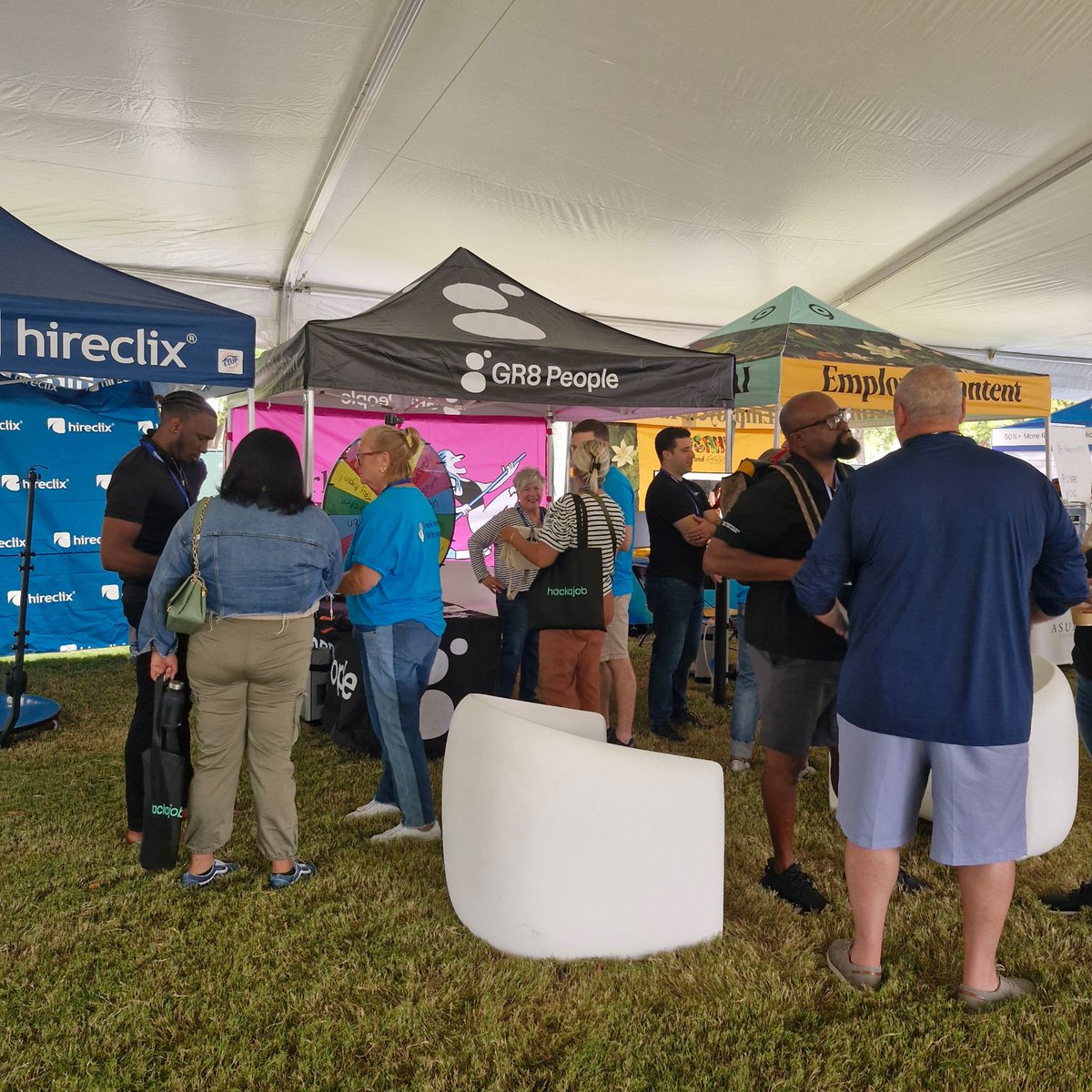 RecFestUSA tweet media