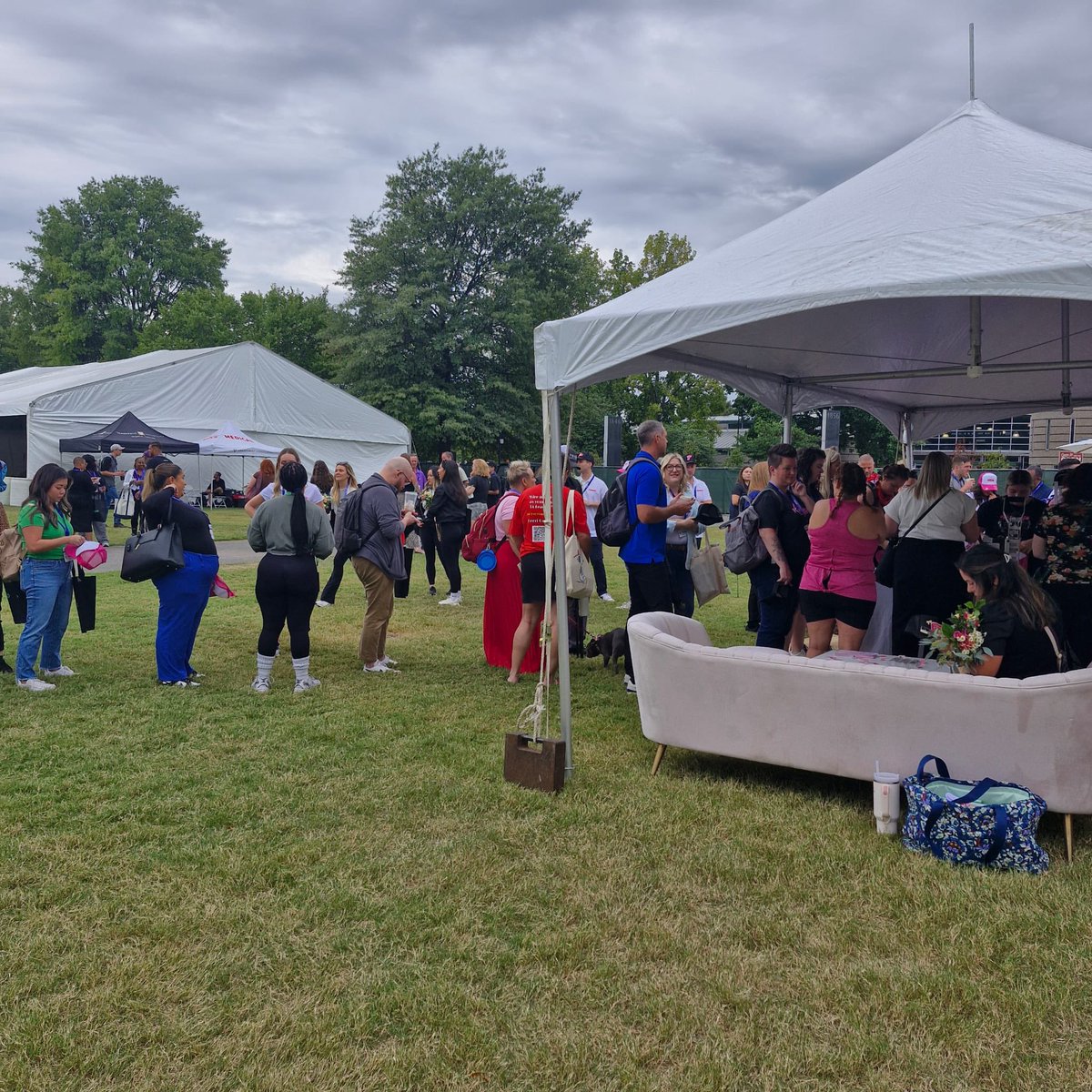 RecFestUSA tweet media