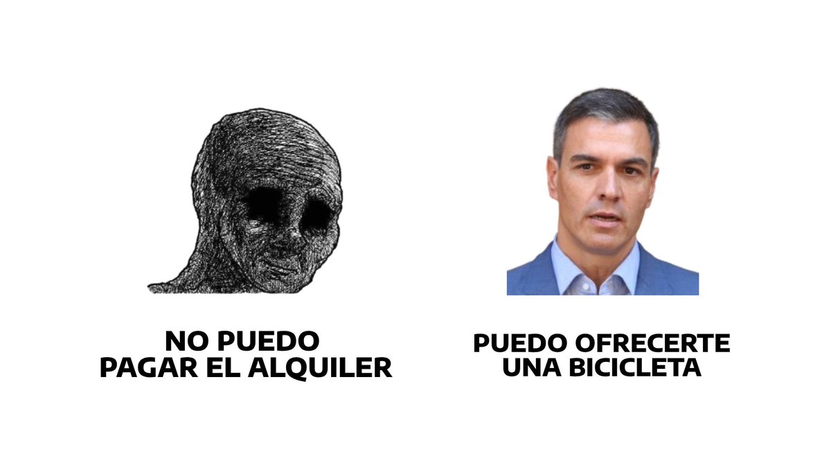 Partido Popular tweet media