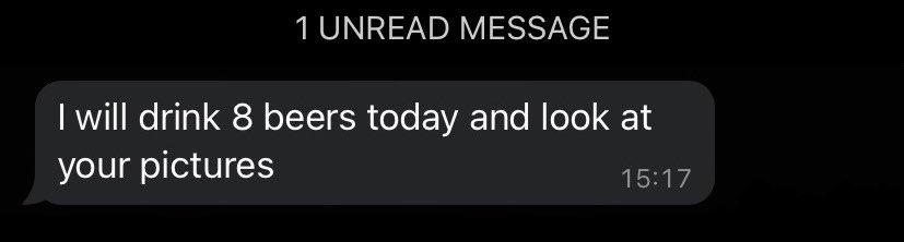 Rosie (@exitsenses) on Twitter photo 