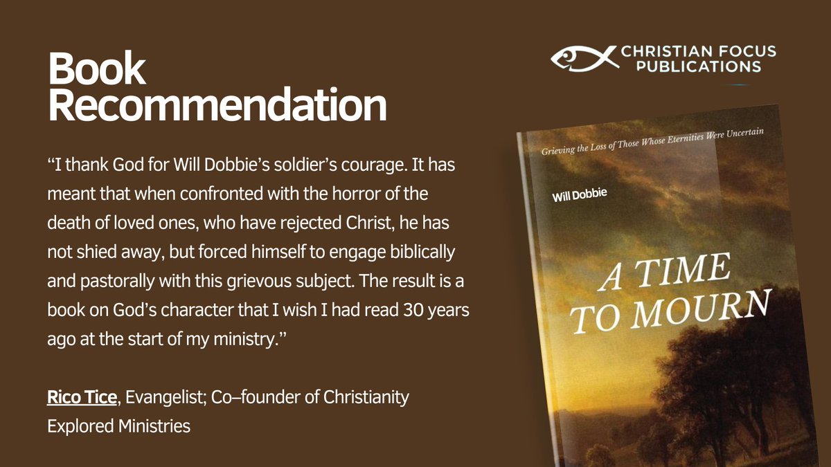 Jesus Today Podcast tweet media