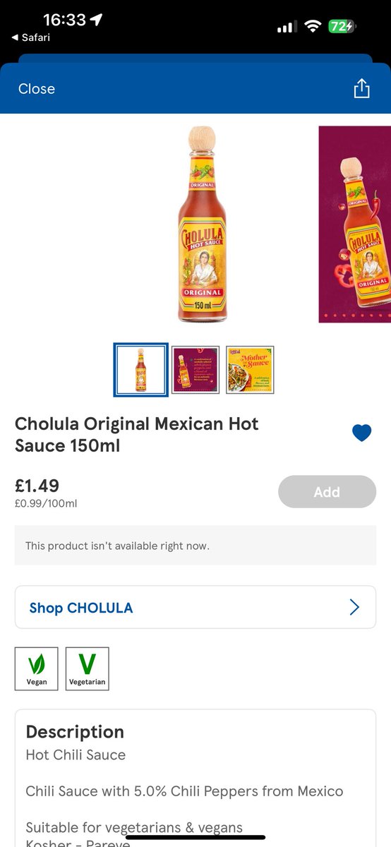 David Sheppard tweet media