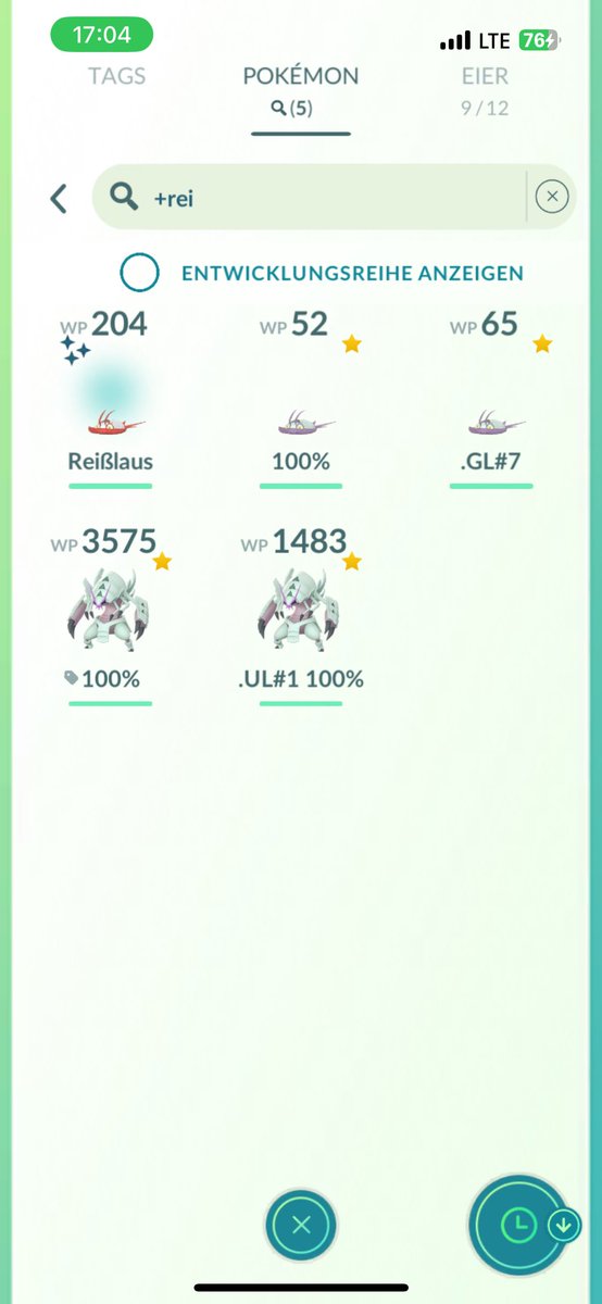 @Madmar1976 🇩🇪🇵🇱2,4M🐟3,5B XP tweet media