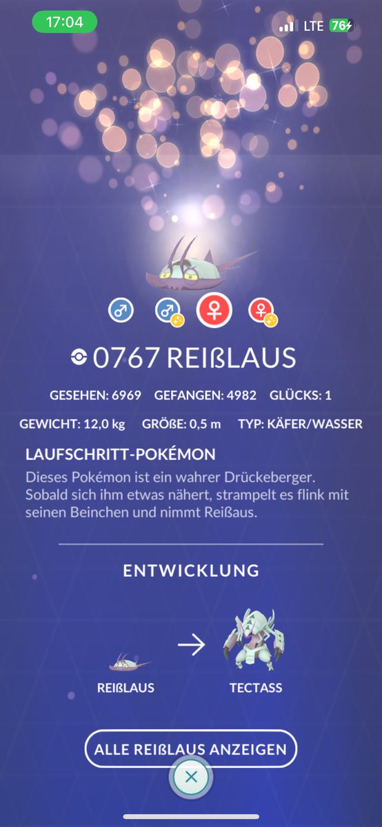 @Madmar1976 🇩🇪🇵🇱2,4M🐟3,5B XP tweet media