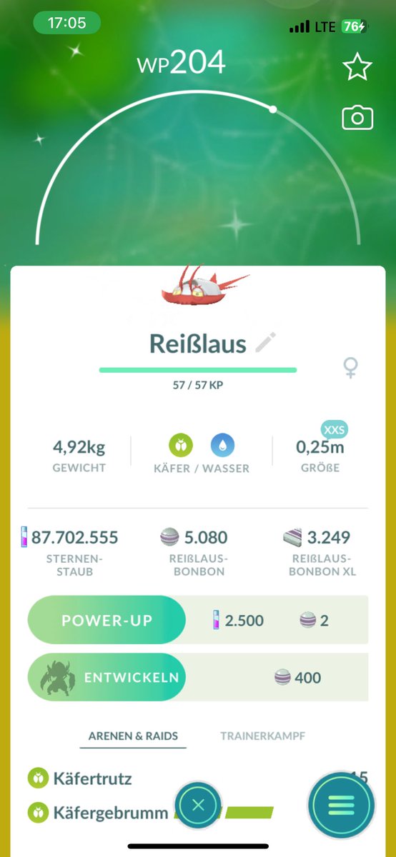 @Madmar1976 🇩🇪🇵🇱2,4M🐟3,5B XP tweet media