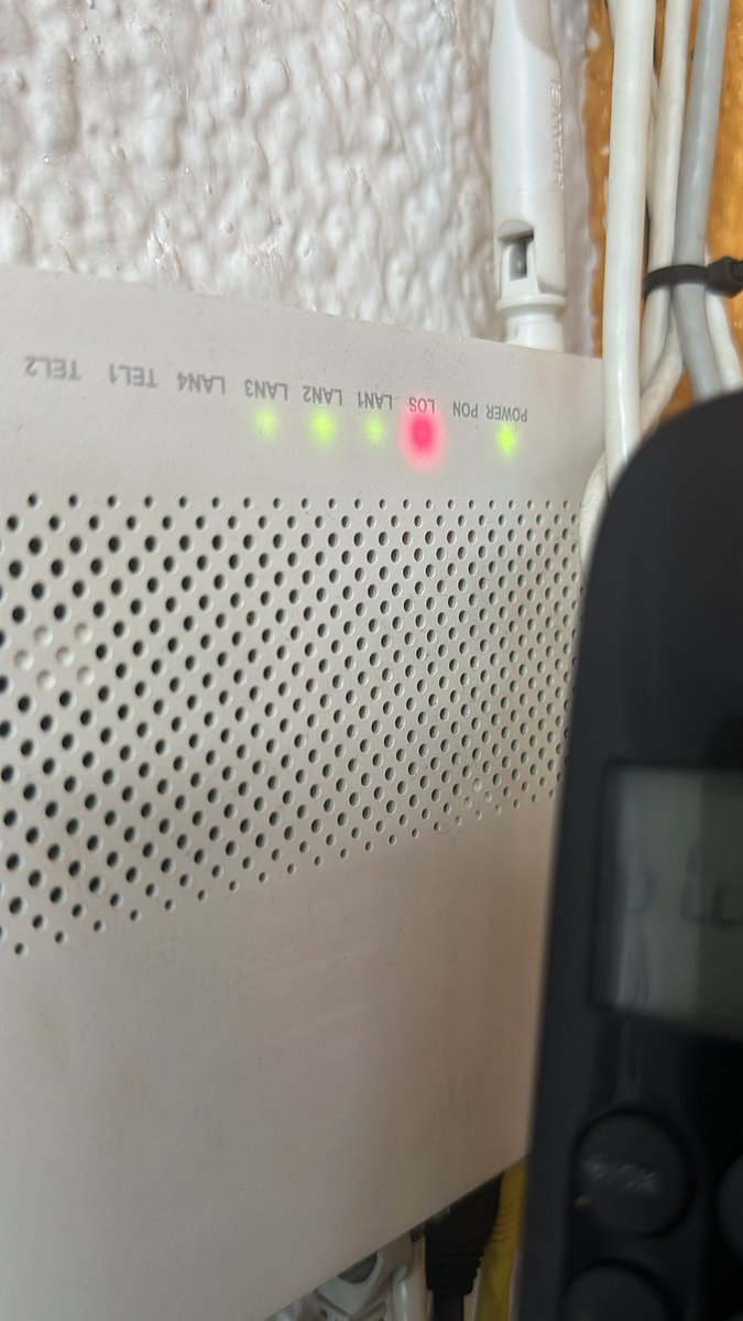 Oscar David Garcia Hernandez tweet media