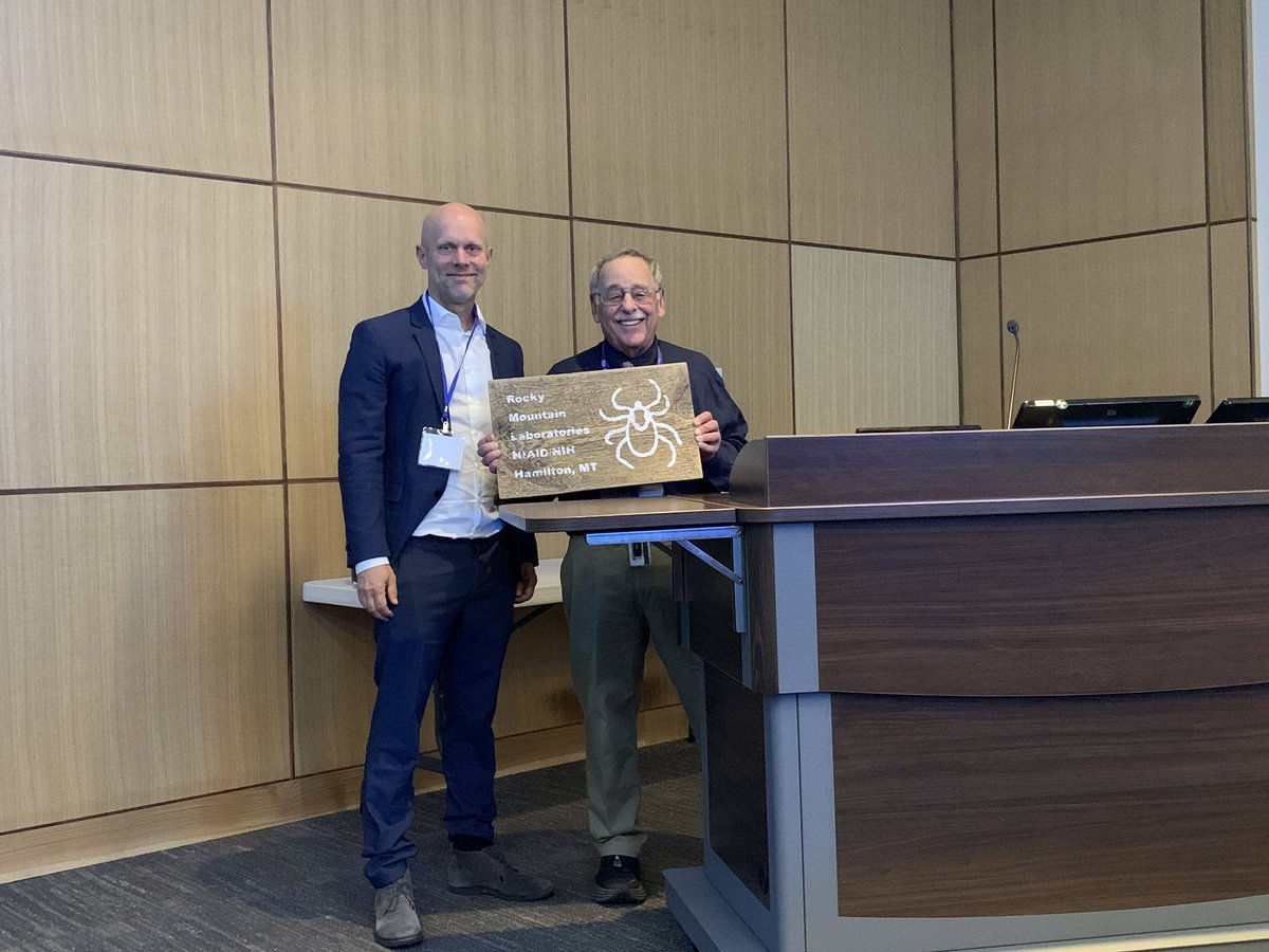 Henrik Ullum tweet media