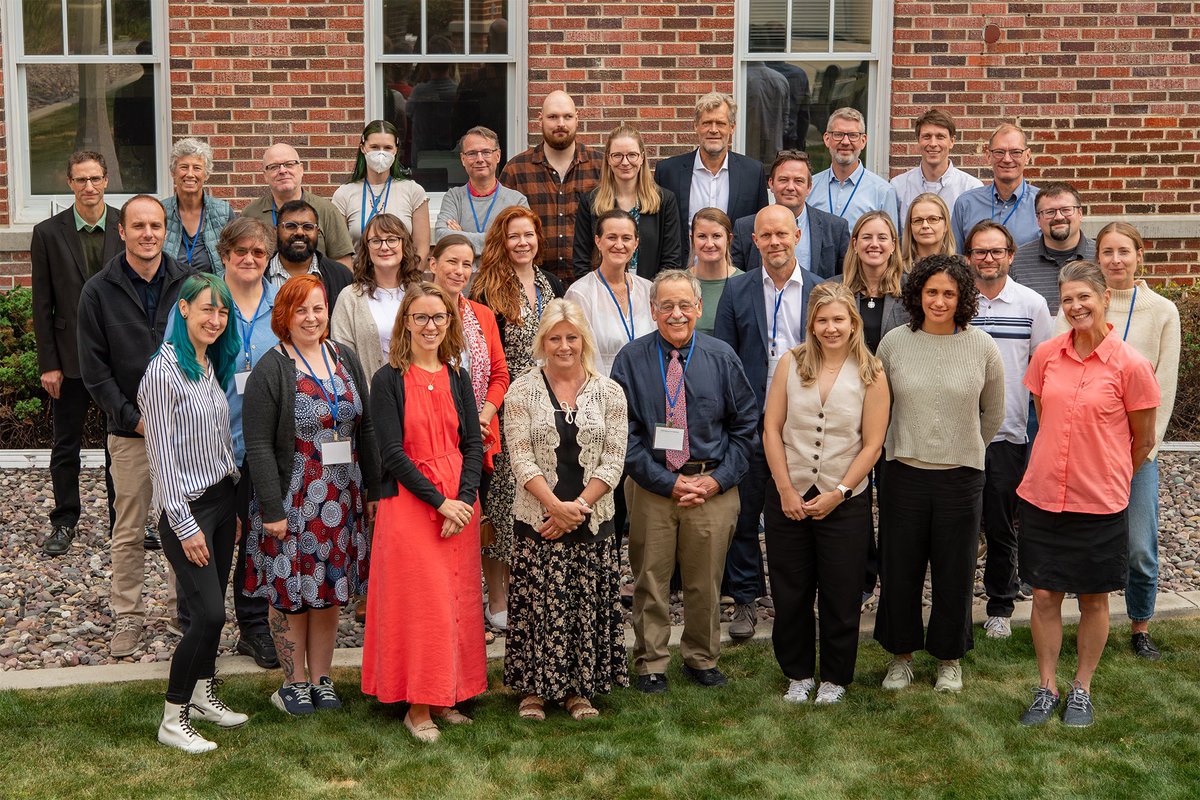 Henrik Ullum tweet media