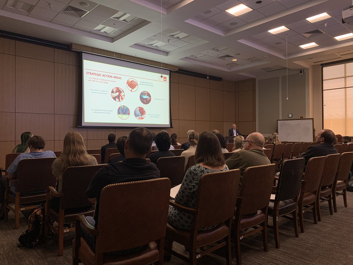 Henrik Ullum tweet media