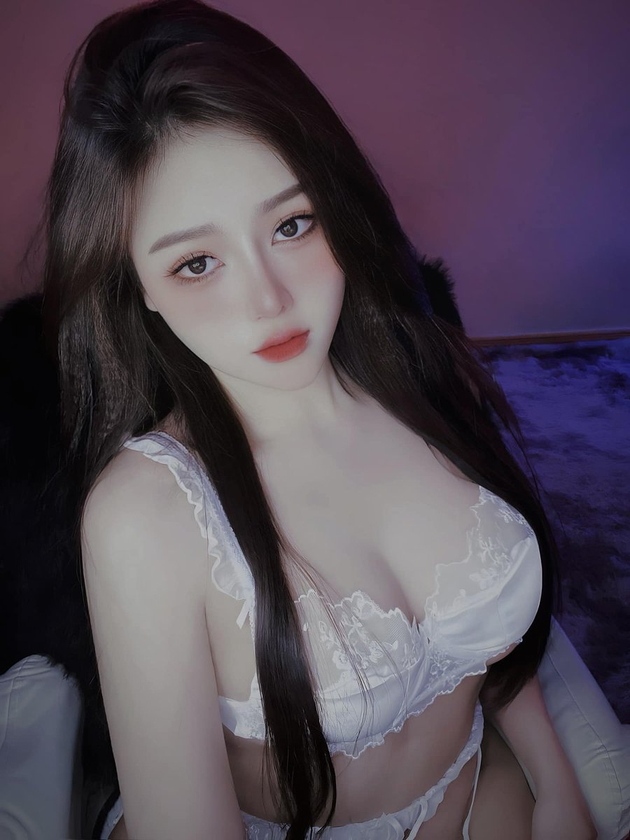 Jacquline Monsky I'm thoroughly impressed by the quality of this content. This article has broadened my understanding of the topic.Jacquline Monsky