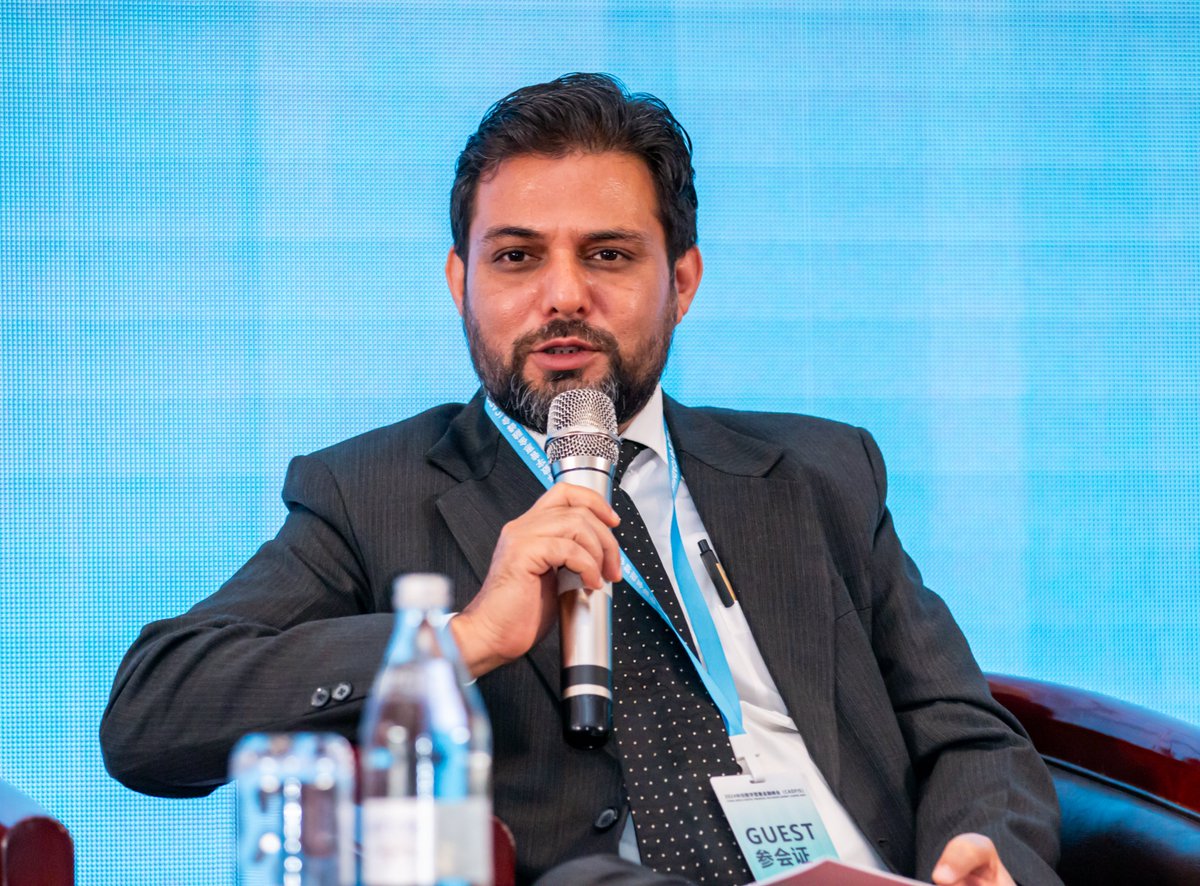 Africa Digital Financial Inclusion Facility (@adfi_afdb) on Twitter photo At the recent 2024 CADFIS event, <a href="/AfDB_Group/">African Development Bank Group</a> and <a href="/AdvisorsPula/">PulaAdvisors</a> highlighted the potential of digital financial solutions to build resilience.
See adfi.org for more information on our work to build Africa's digital financial inclusion.
#digitalfinancialinclusion At the recent 2024 CADFIS event, <a href="/AfDB_Group/">African Development Bank Group</a> and <a href="/AdvisorsPula/">PulaAdvisors</a> highlighted the potential of digital financial solutions to build resilience.
See adfi.org for more information on our work to build Africa's digital financial inclusion.
#digitalfinancialinclusion