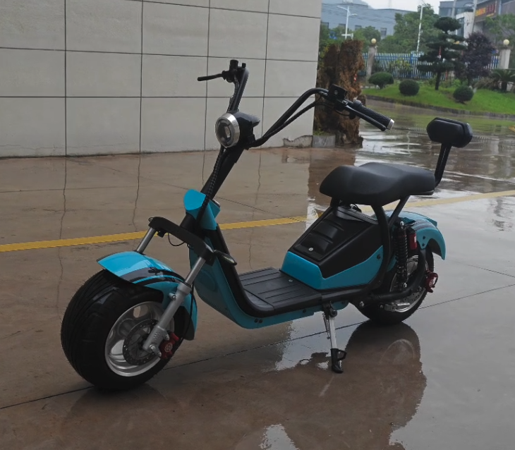LinksEride_Tech's tweet photo. model CP-5 electric motorcycle scooter electric chopper scooter 2000w 60v30ah adults …
See our youtube for scooter introduction ✨ https://t.co/Tu95GgXuCY

#linkseride #citycoco #scooters #citycoco #uswarehouse #Florida #electricscooters #electricscooters #citycocoscooter https://t.co/9TyvljyRdW