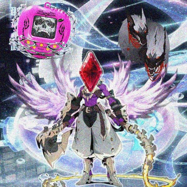 0xAELIOS's tweet photo. Keep selling.

I'm buying your mythics for 0.049 🤯 @virtusans https://t.co/6Y9YZnTMIe
