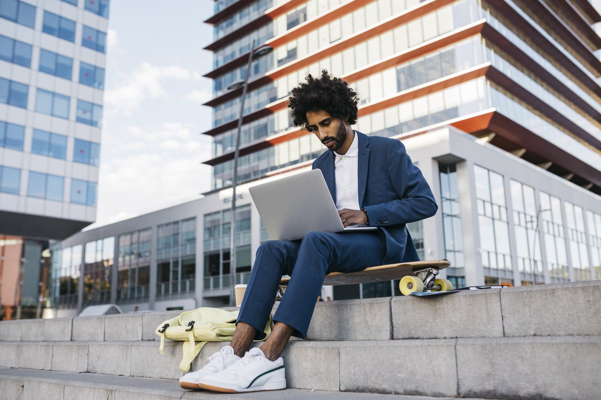SappologyApp's tweet photo. SAP Completes Acquisition of WalkMe https://t.co/VJuCn46iNM https://t.co/pRcyhVZ5q6