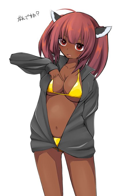 きりたんきらきら金曜日!!
今回は激早!!!!! 