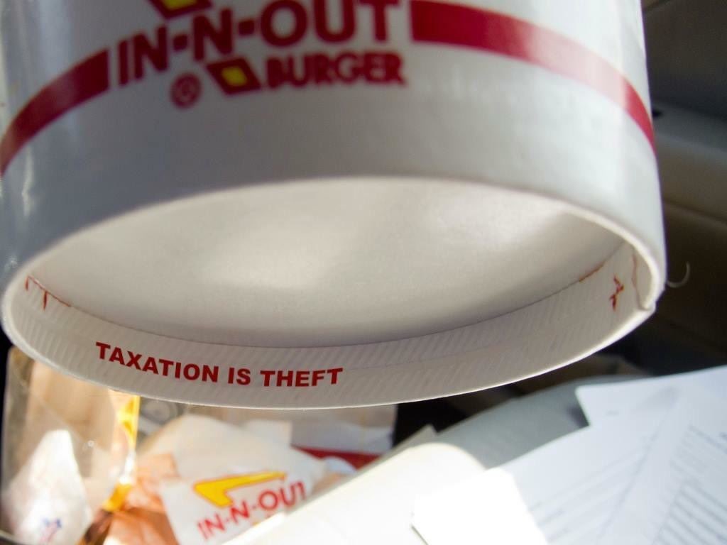 IN-N-OUT