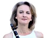 VI CÍRCULO DE CÁMARA en el <a href="/cbamadrid/">Círculo de Bellas Artes - Casa Europa</a>. 
Reserva tu abono hasta el 23 de septiembre. En esta próxima temporada nos visitan pianistas de la talla de #ElisabethLeonskaja, #MarthaArgerich, #ChristianZacharias y #KristianBezuidenhout; los violonchelistas #MarioBrunello y #MischaMaisky