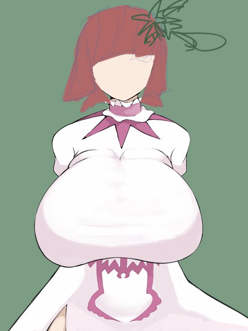 skeb進捗
あと2-3日くらいで納品できる事を想定しております 