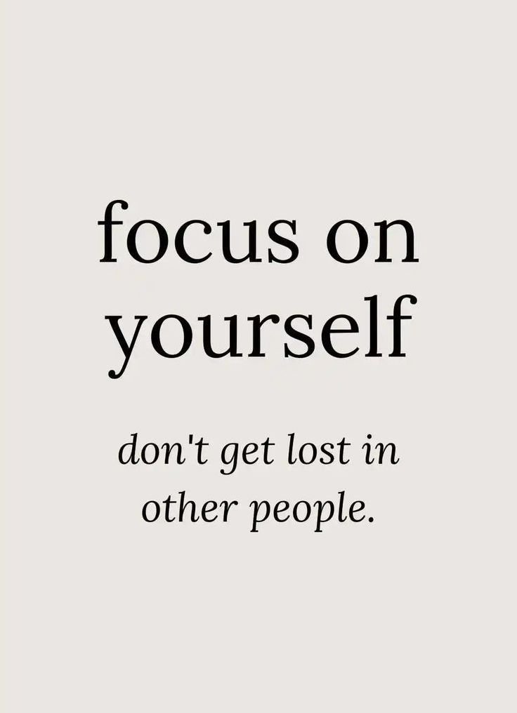 Loren Castillo (@lorencast_r) on Twitter photo 