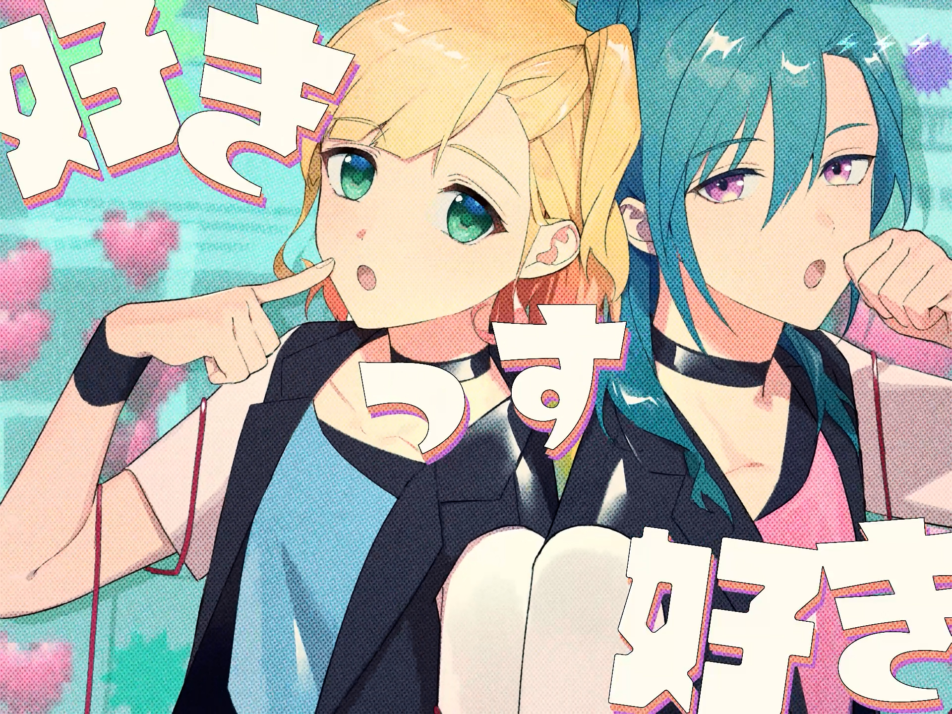 aki様　ありがとうございます。 syunsoku_codezero2_1500_0.jpg?
