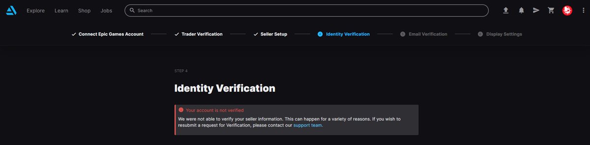 WaterLaw's Studio tweet media