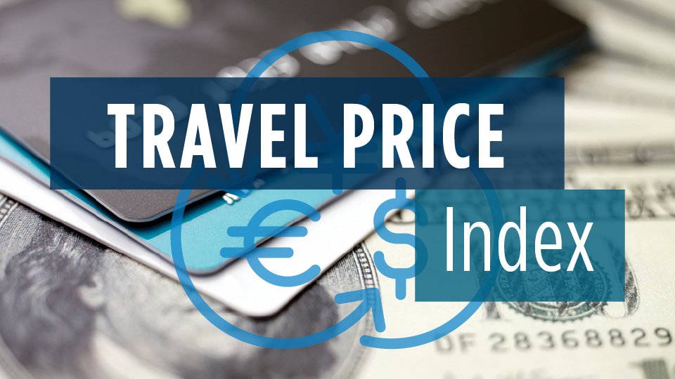 U.S. Travel tweet media