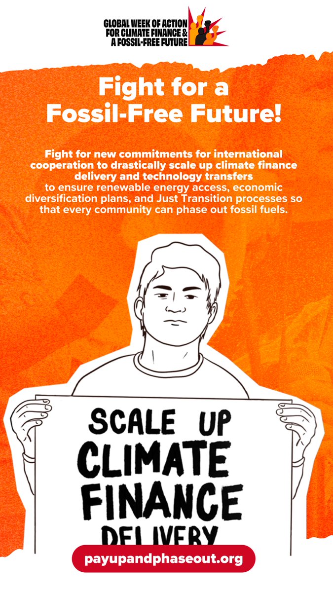 J.M.Vianney Nikobahoze tweet media