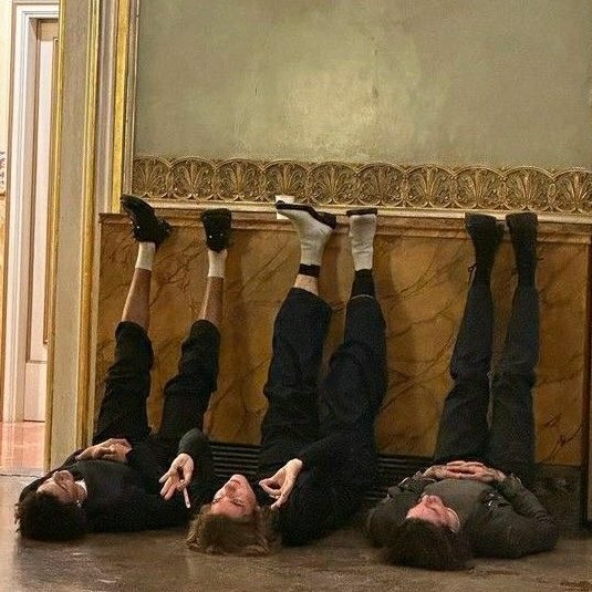 LUMENSTRUM_'s tweet photo. ⠀

          ☞︎︎︎  ℕ𝕆𝕊 𝕄𝔼𝕄𝔹ℝ𝔼𝕊
     ——————————— 

 ⠀ https://t.co/O1XJWJeR8Q