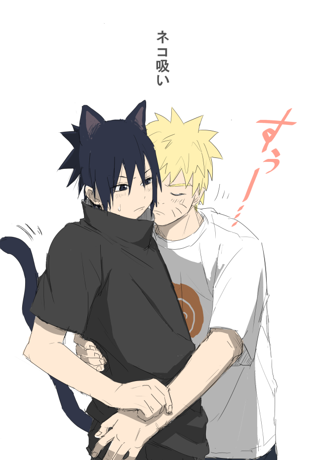 👨narusasu🐱