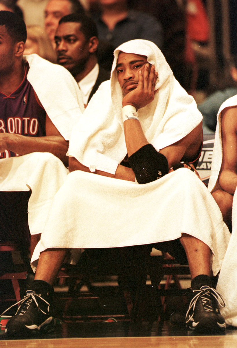 Missing hoops🏀💭