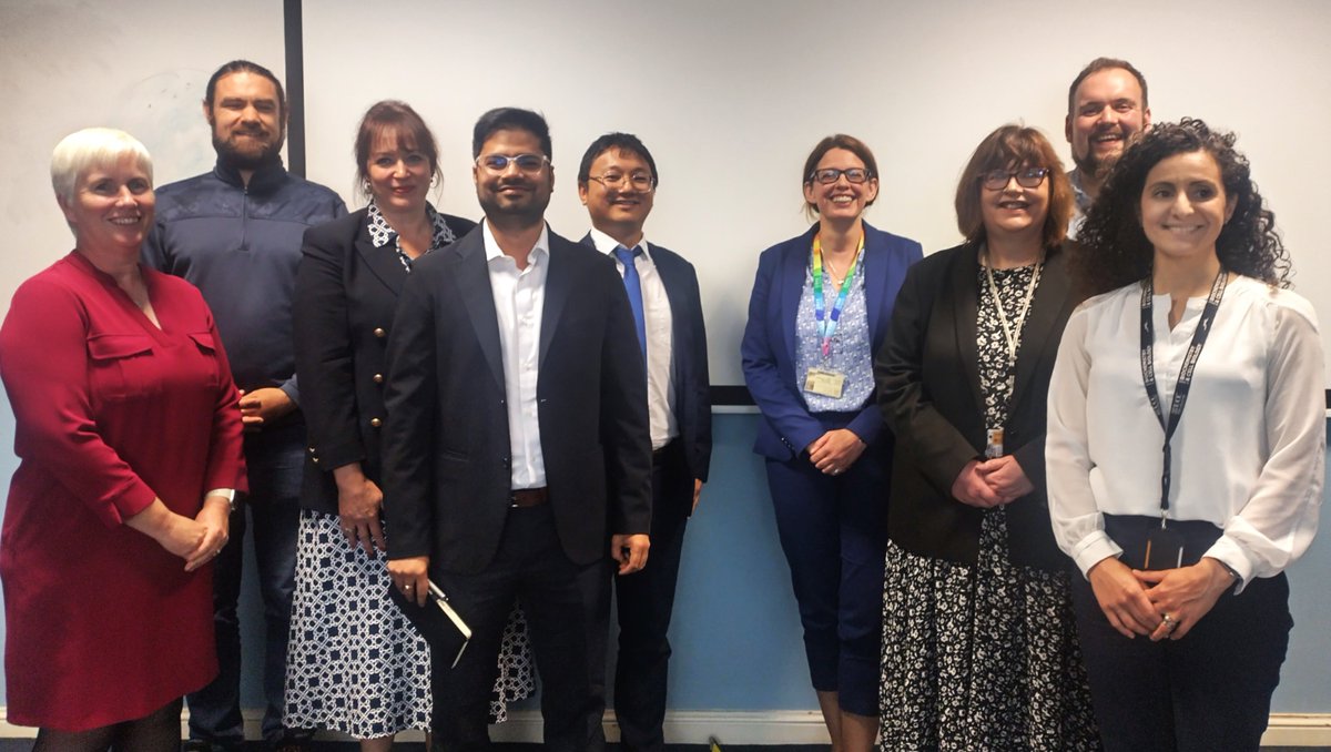 UCC Future Pharmaceuticals tweet media