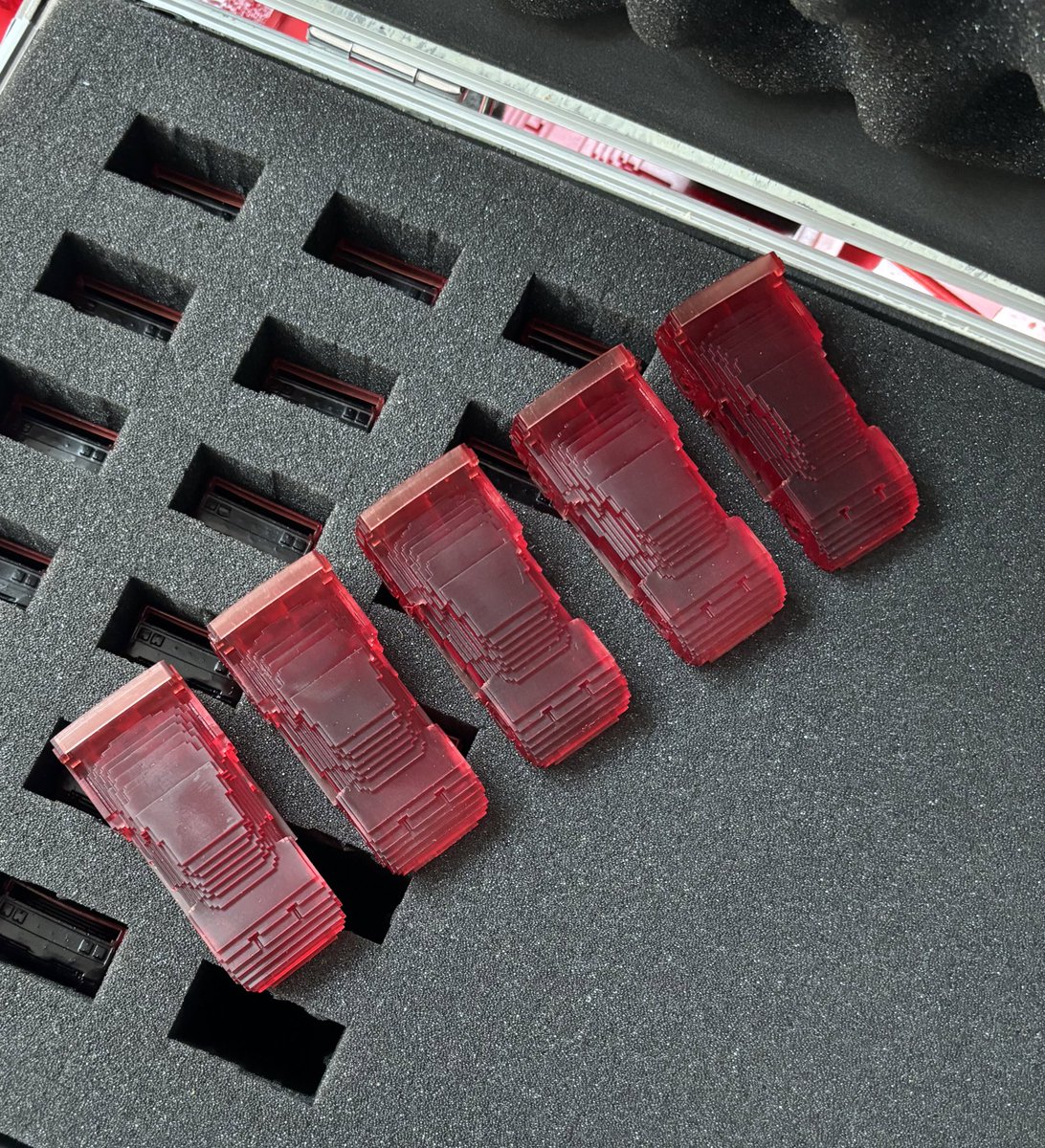 Car Collective Studios (@carcollectiveuk) on Twitter photo 