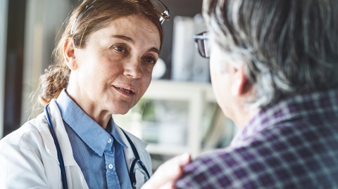 Relationships Can Heal: Knowing the Farmer Client dlvr.it/TD8bww