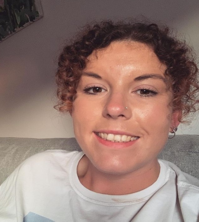 HSS at BU (@hss_bu) on Twitter photo Meet Amy, a Registered Nursing Degree Apprentice at BU 👩⚕️
Discover what inspired her to study an apprenticeship at BU and what she does on her course: microsites.bournemouth.ac.uk/student-blog/2…
<a href="/Nursing_BU/">BU Nursing</a> #nursing #apprenticeship #studentstories Meet Amy, a Registered Nursing Degree Apprentice at BU 👩⚕️
Discover what inspired her to study an apprenticeship at BU and what she does on her course: microsites.bournemouth.ac.uk/student-blog/2…
<a href="/Nursing_BU/">BU Nursing</a> #nursing #apprenticeship #studentstories