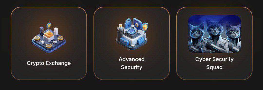 Deep Sports News tweet media