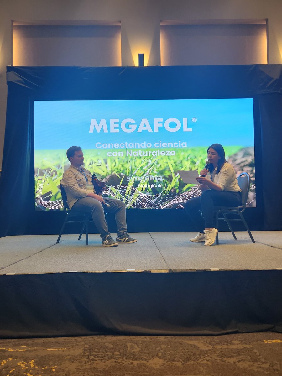 flavia migotti tweet media