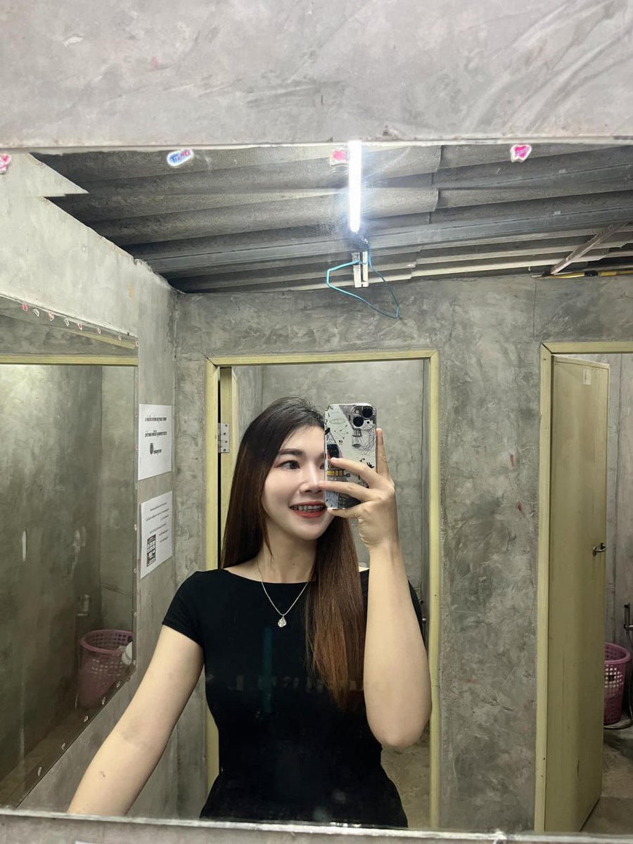 หน้าตาอาจไม่ละมุน แต่ห่วงใยคุณยิ่งกว่าประกันภัย  #น้ําท่วมเชียงราย #ศิริกัญญา #ทองประกายแสดEP10  #เงินดิจิทัล  #หลานม่า  #ด่วนๆ  #ธรรมนัส #นายกรัฐมนตรี