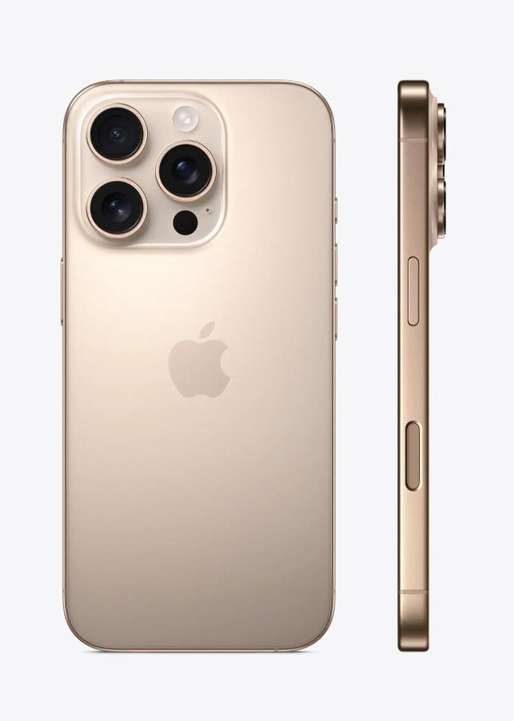 If Bitcoin breaks $62k in next 6 days,
I will buy iPhone 16 pro for one person
who like this post and is following me.