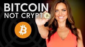 Ramza_2's tweet image. #BitcoinNotCrypto #NeverForget