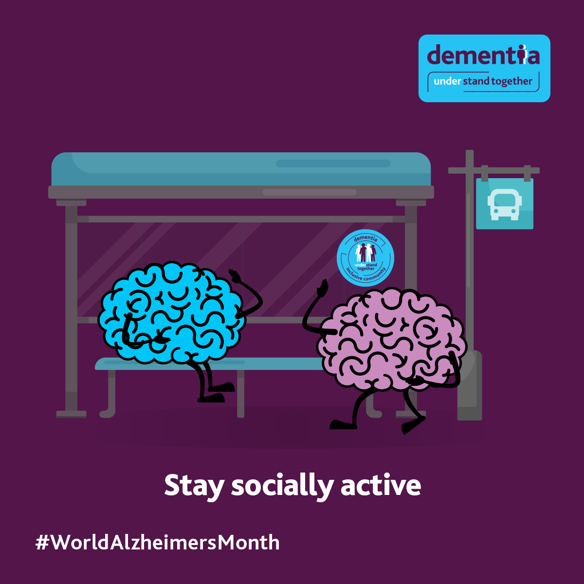 Tipperary Age Friendly tweet media