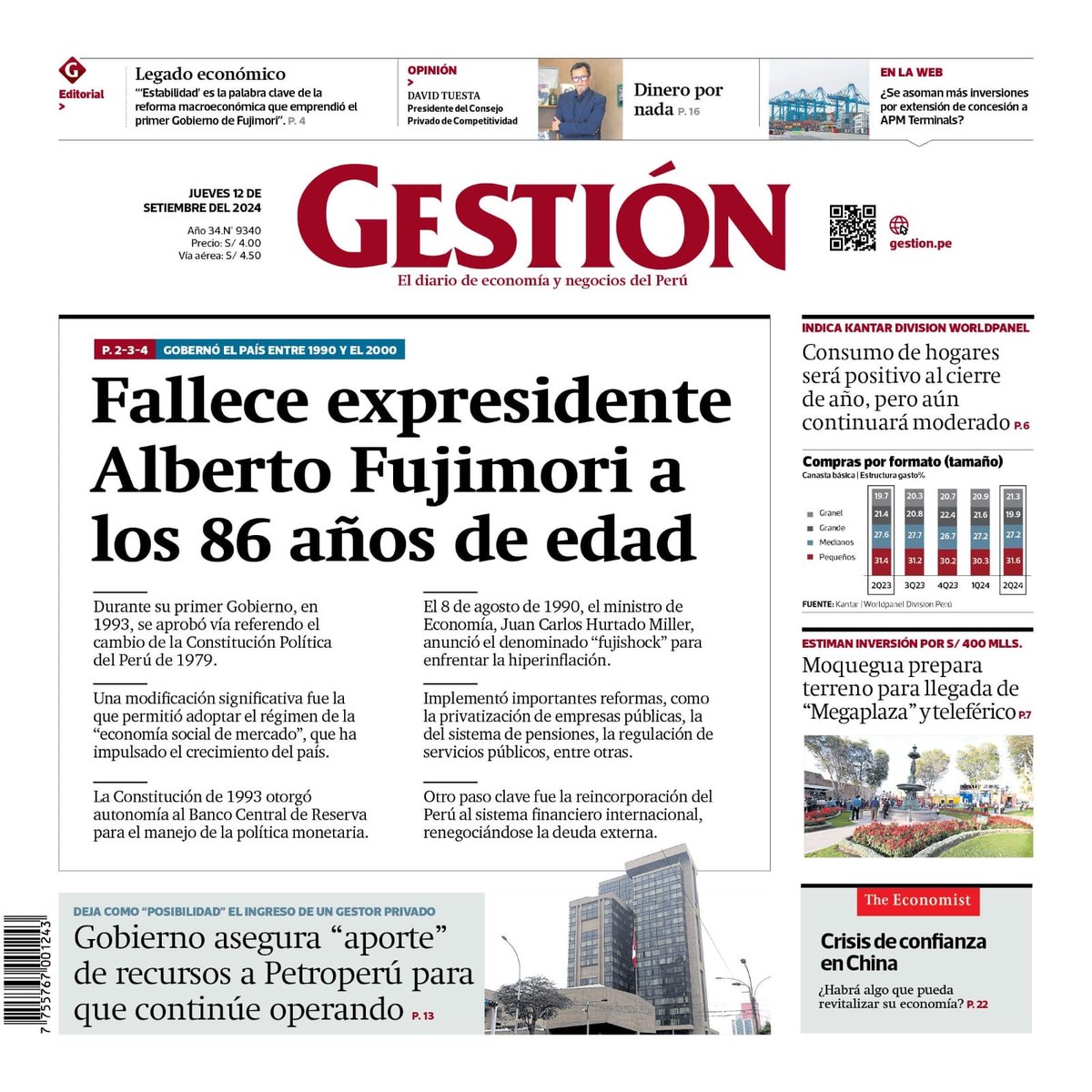 Andrea Moncada tweet media