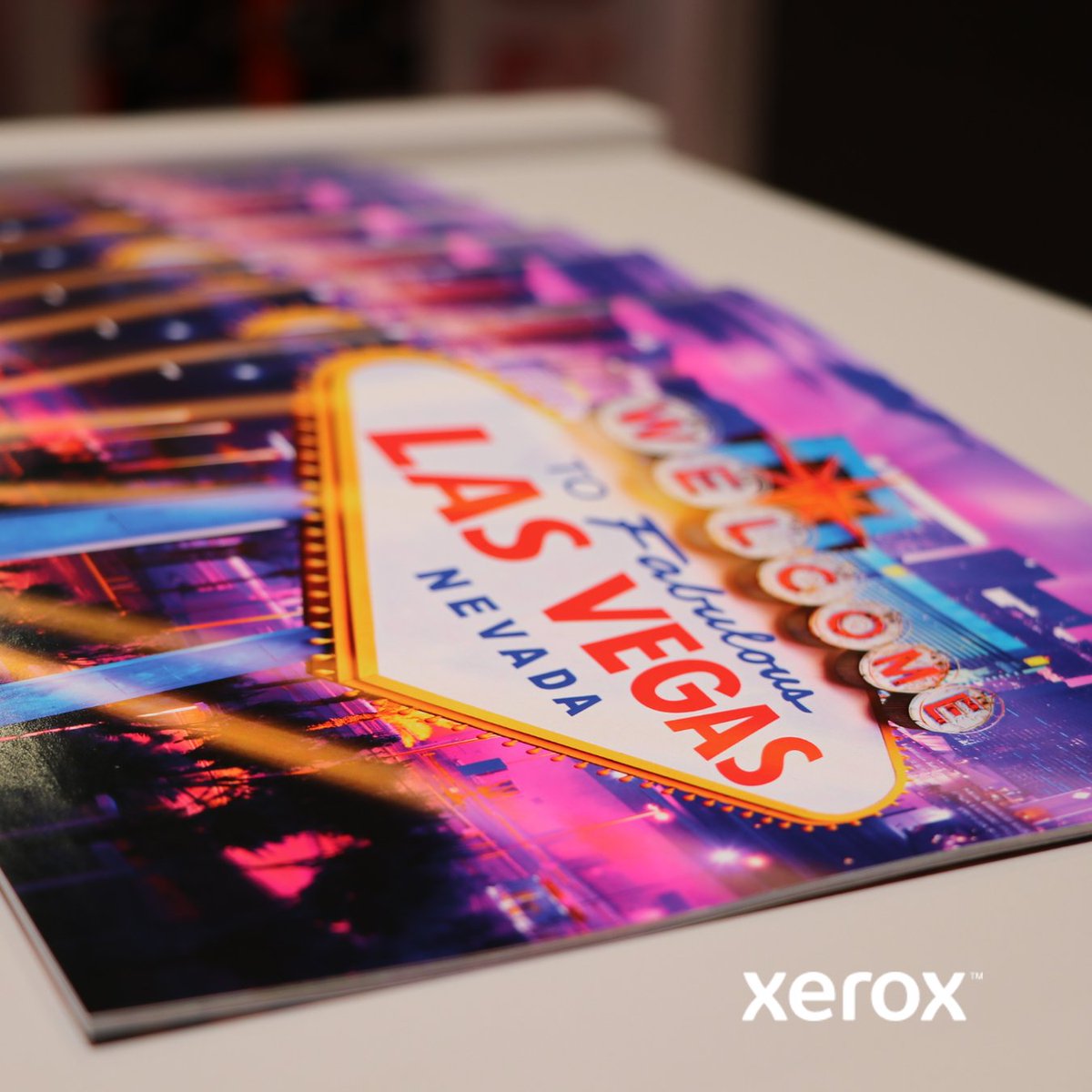 XrXapps's tweet photo. https://t.co/saJ4Xlvwmy